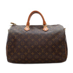LO-LV bags 4852