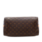 LO-LV bags 4852