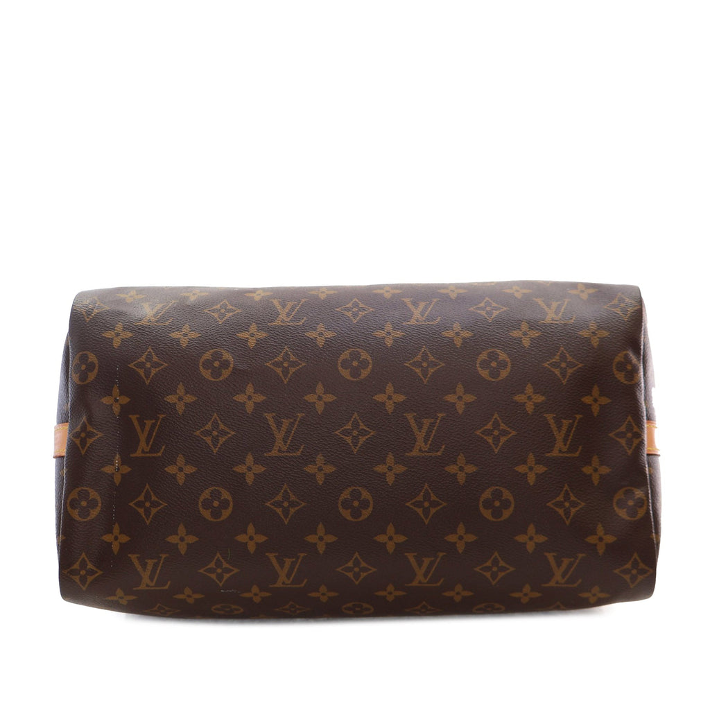 LO-LV bags 4663