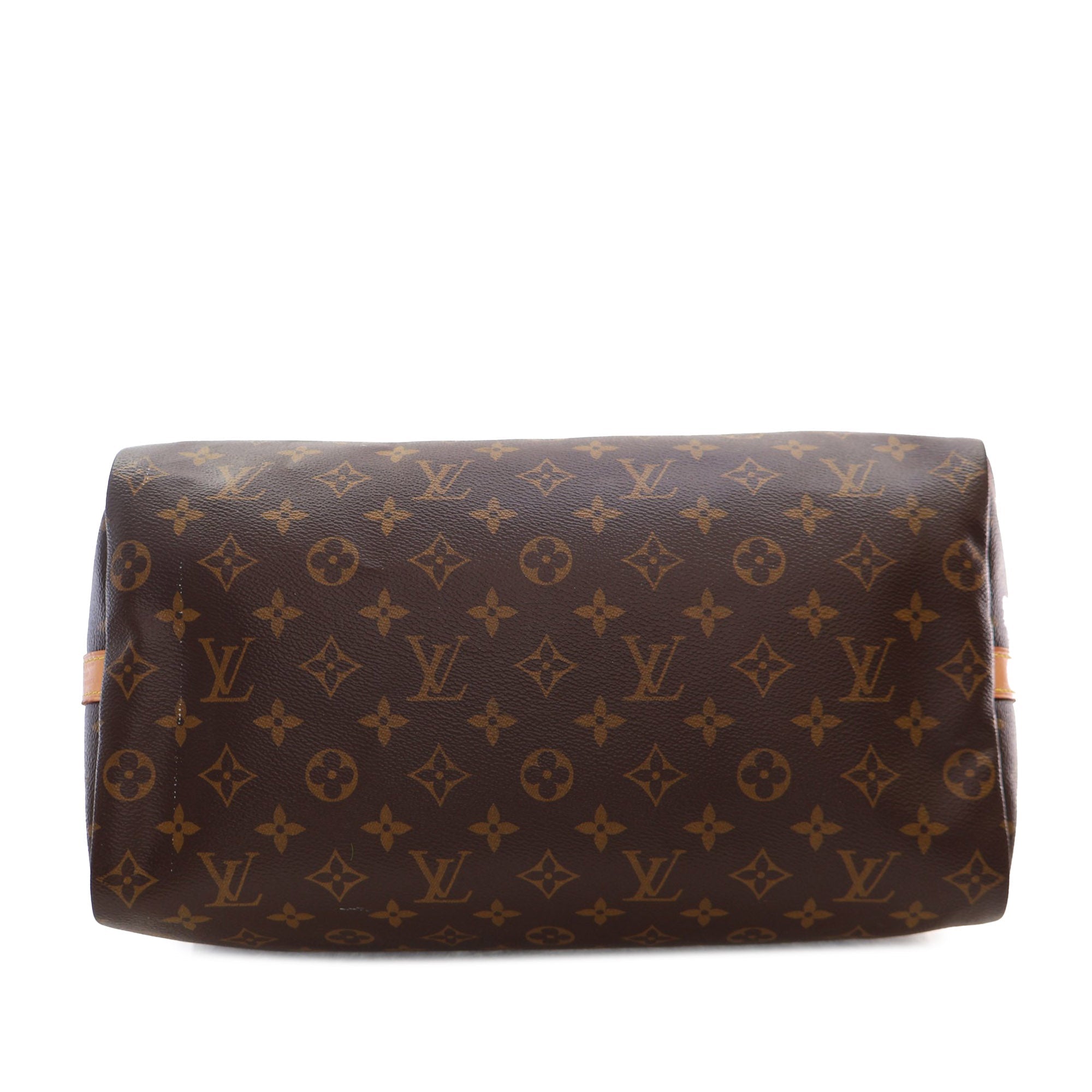 LO-LV bags 4663
