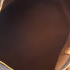 LO-LV bags 4663