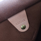 LO-LV bags 4852