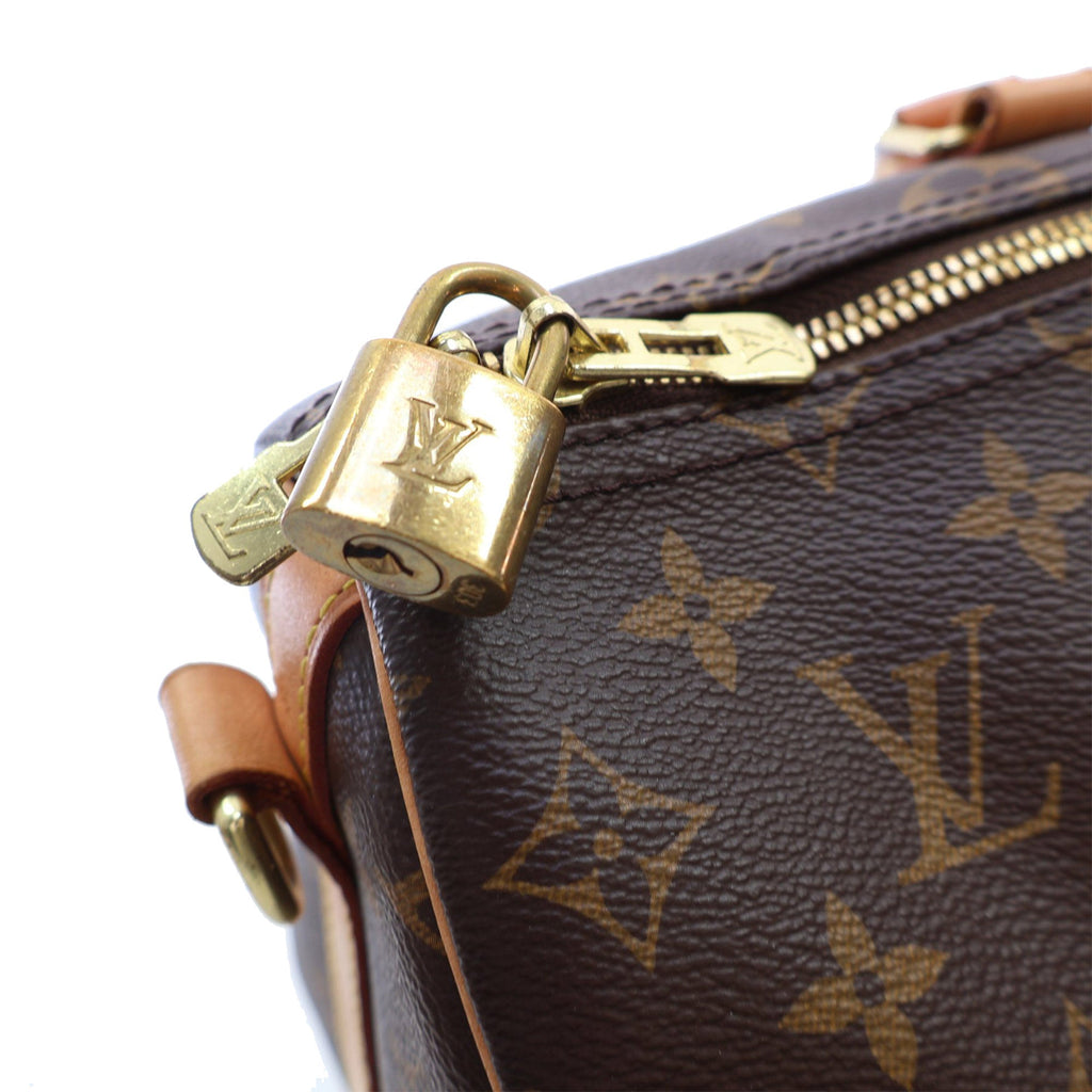 LO-LV bags 4663