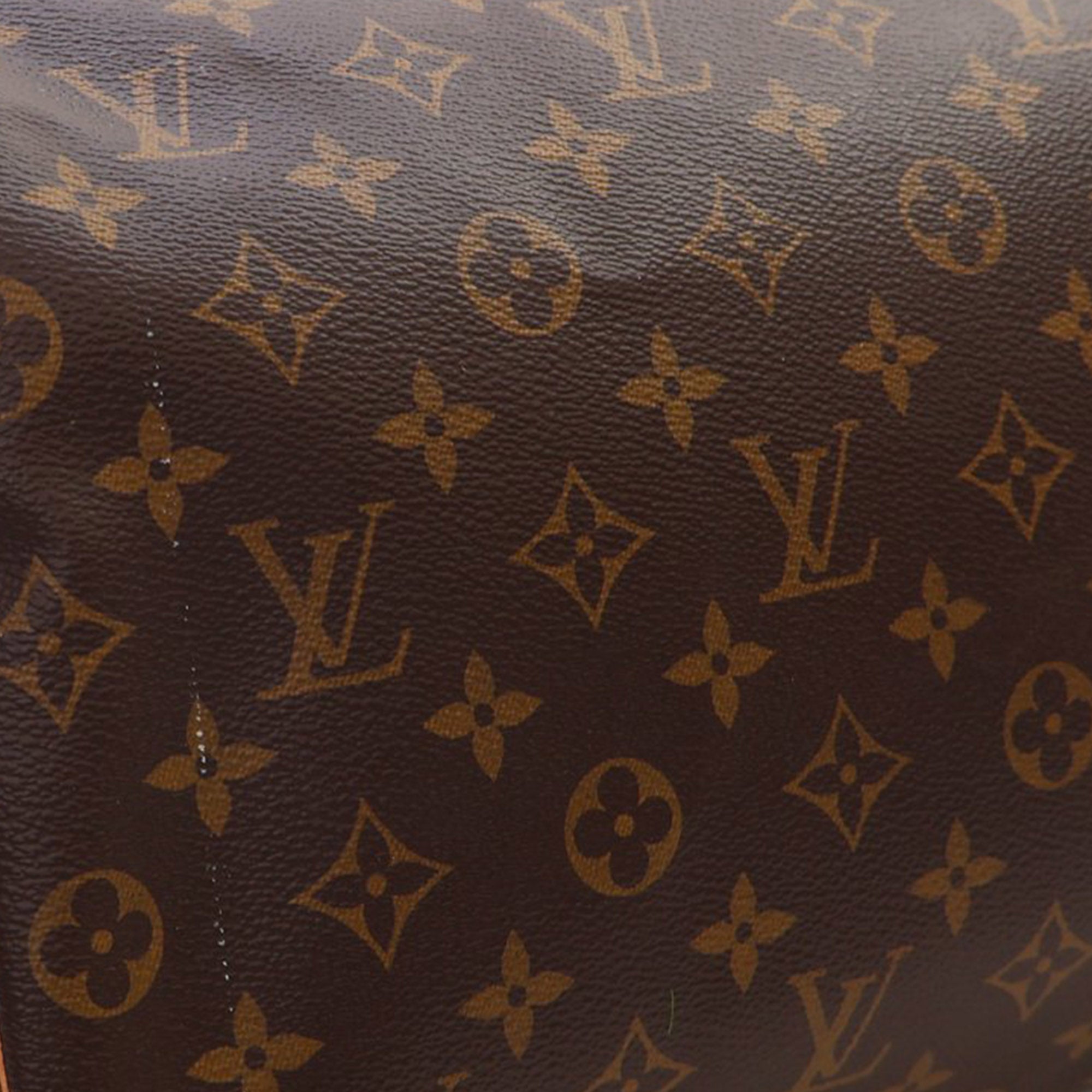 LO-LV bags 4272