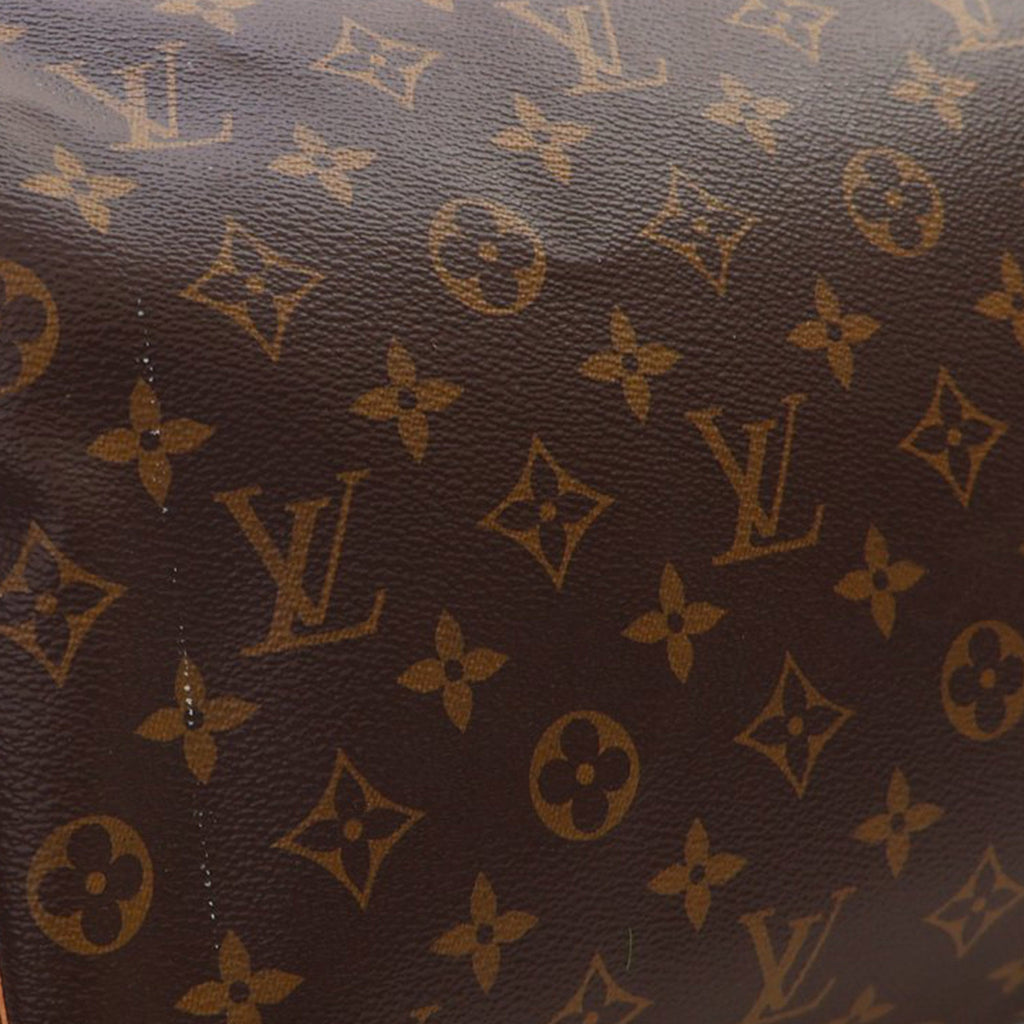 LO-LV bags 4663