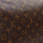 LO-LV bags 4663