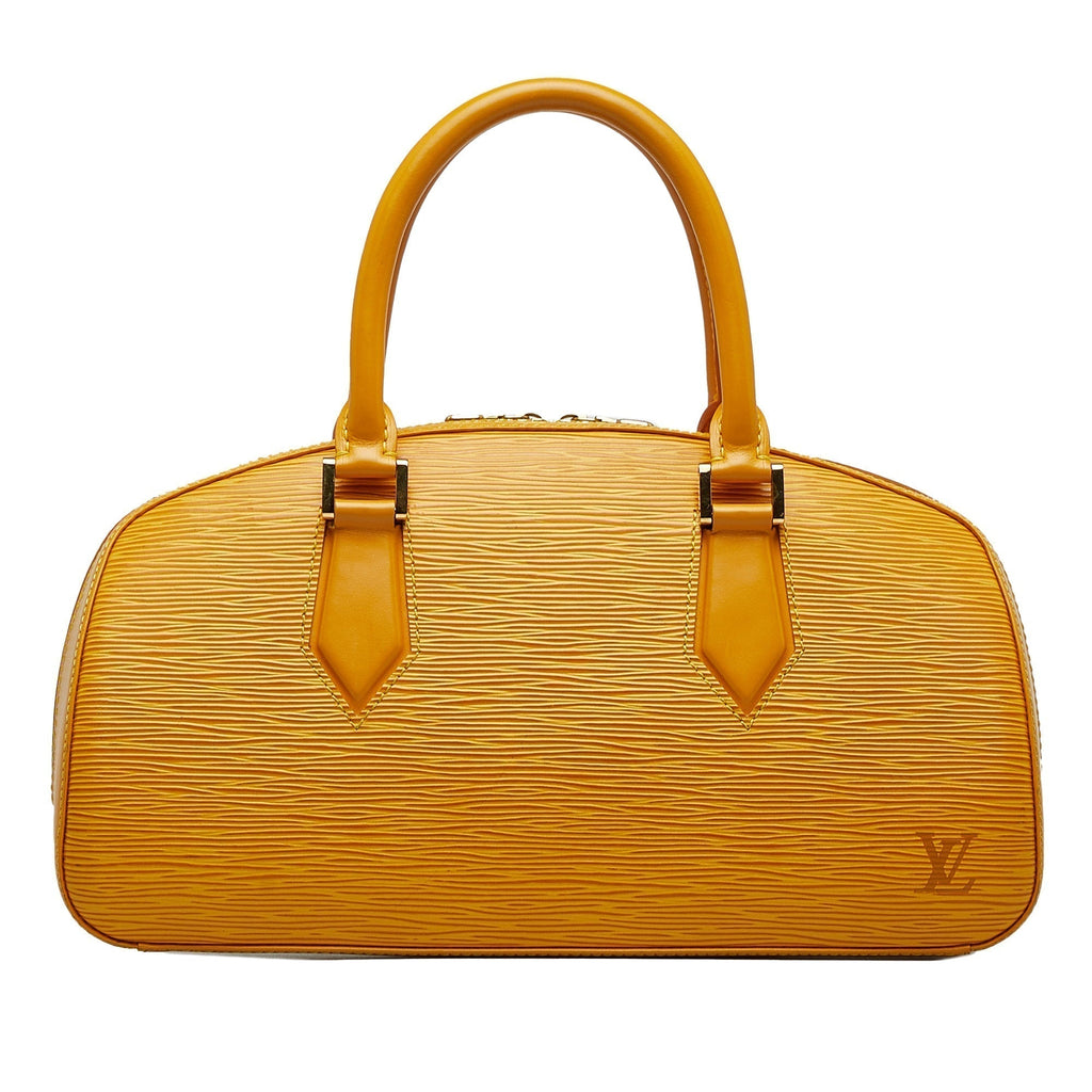 LO-LV bags 2527