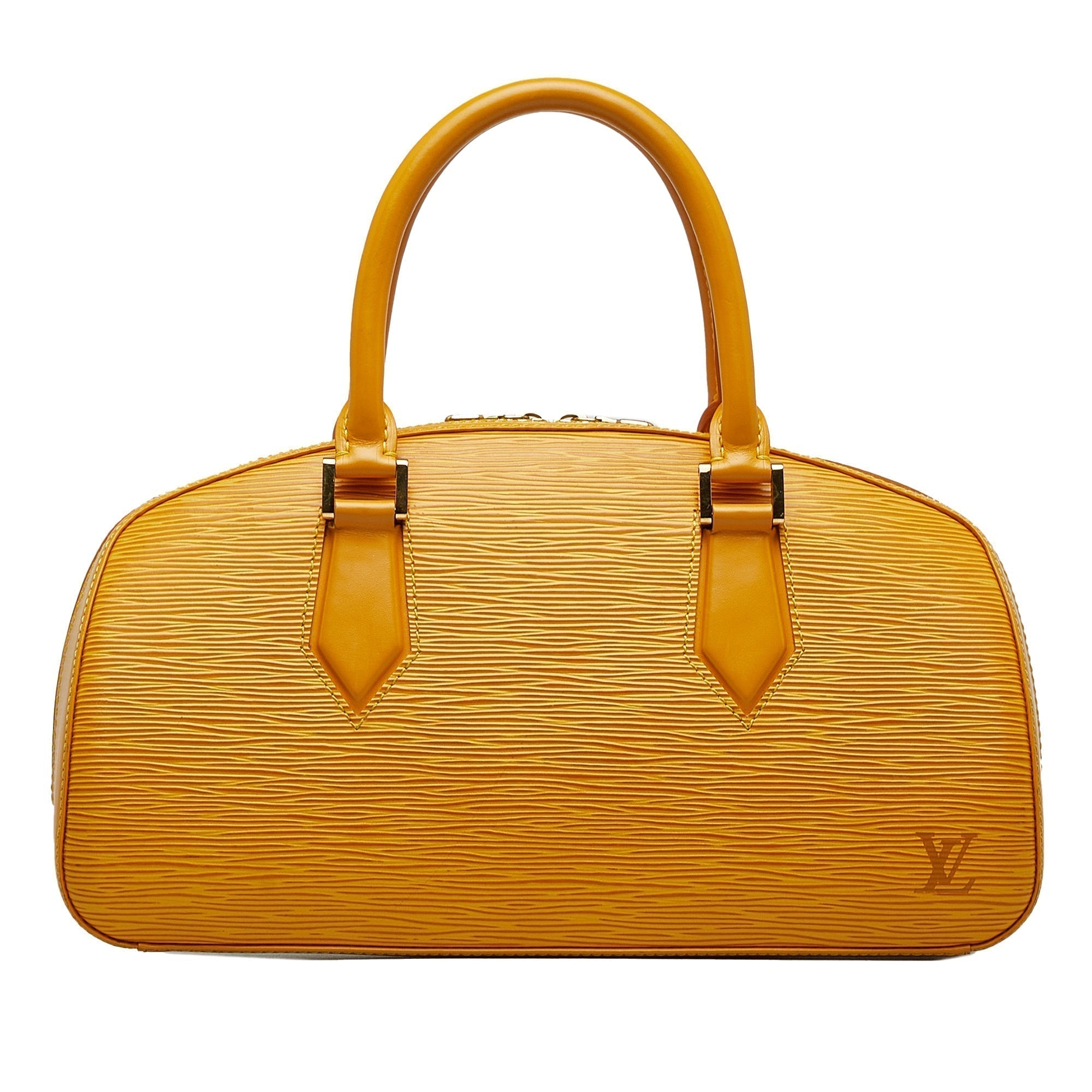 LO-LV bags 2527