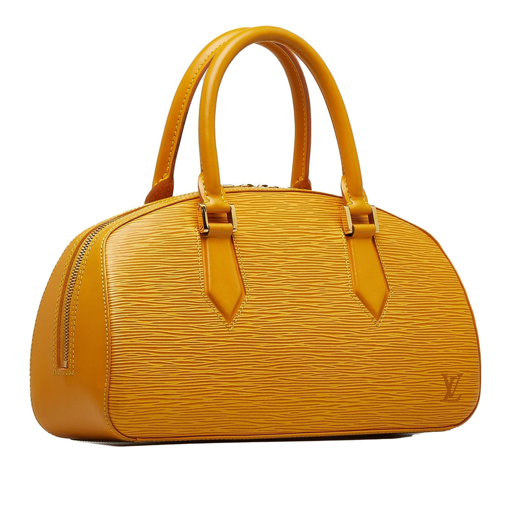 LO-LV bags 2527