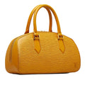 LO-LV bags 2527