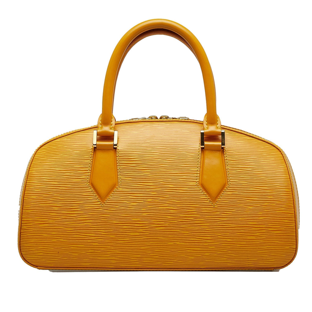 LO-LV bags 2527