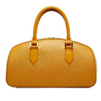 LO-LV bags 2527