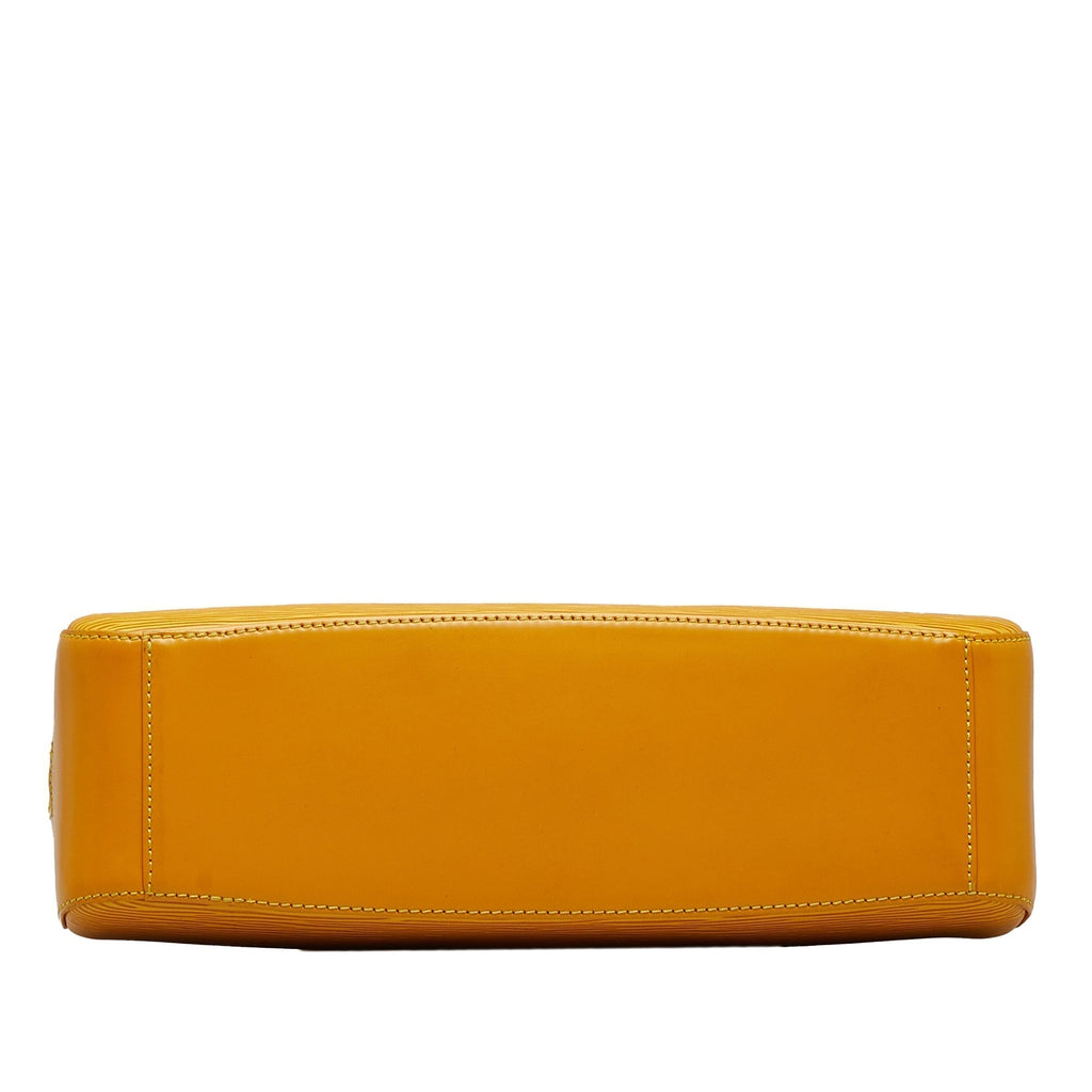 LO-LV bags 2527