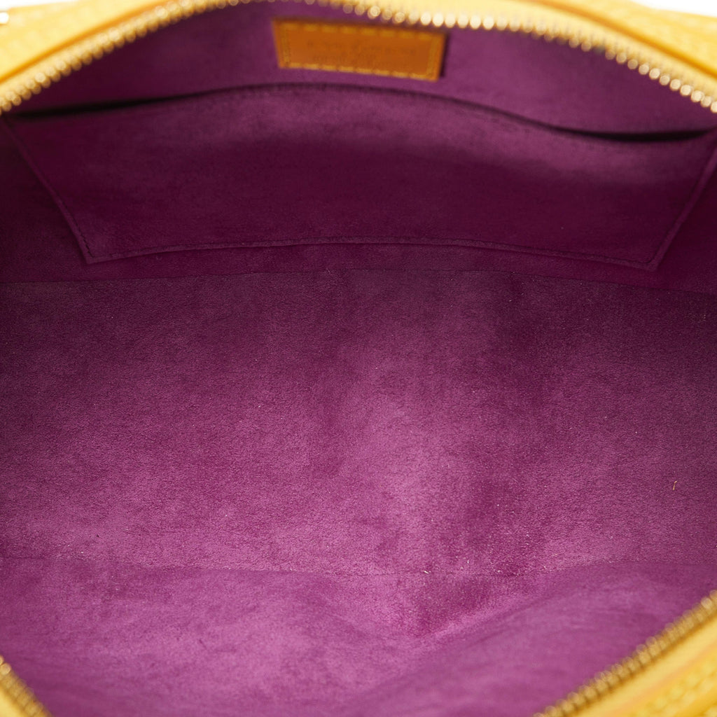 LO-LV bags 2527
