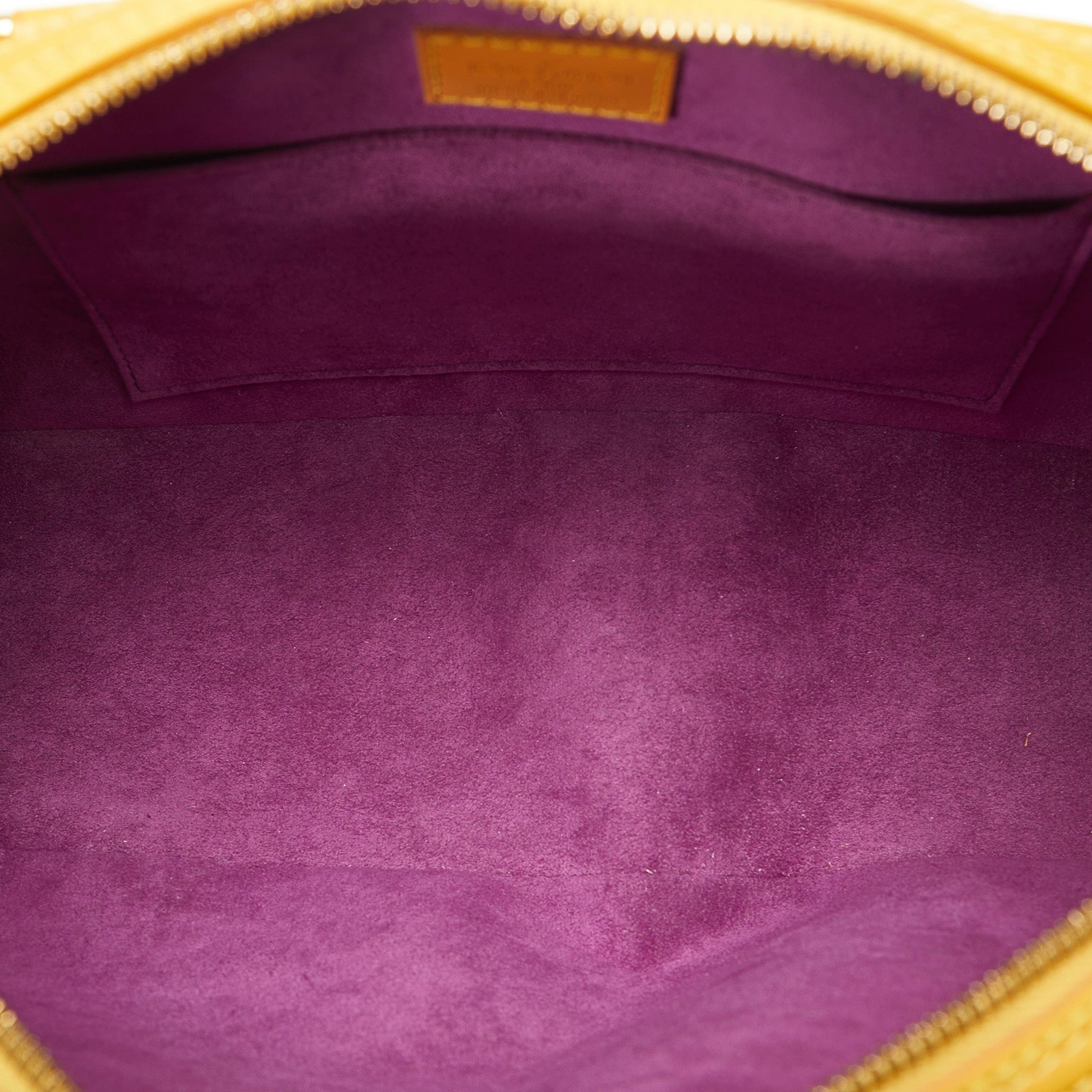 LO-LV bags 2527