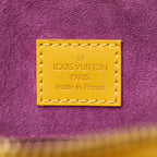 LO-LV bags 2527