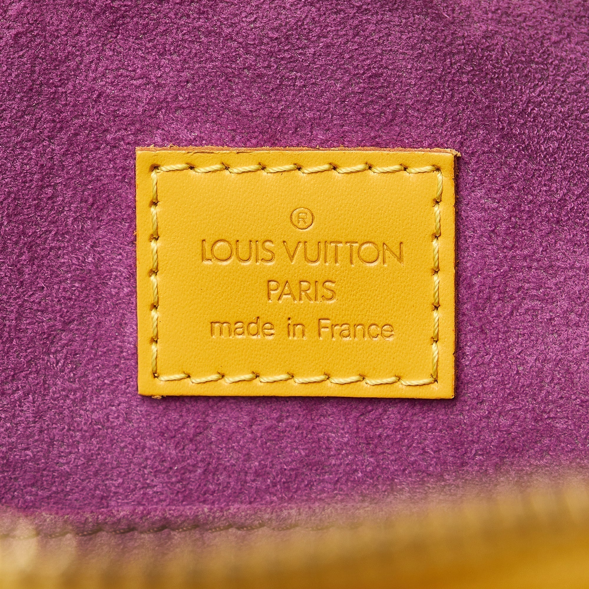 LO-LV bags 2527