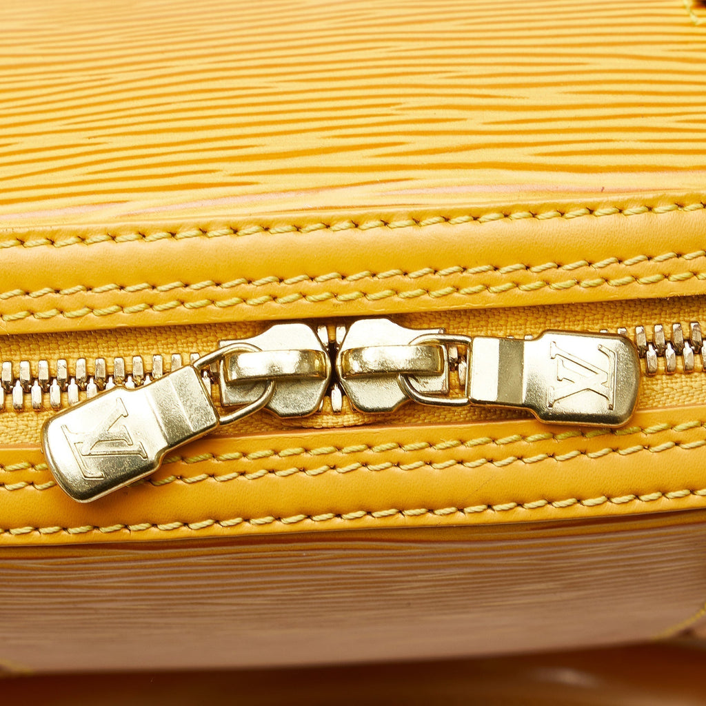 LO-LV bags 2527