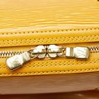 LO-LV bags 2527