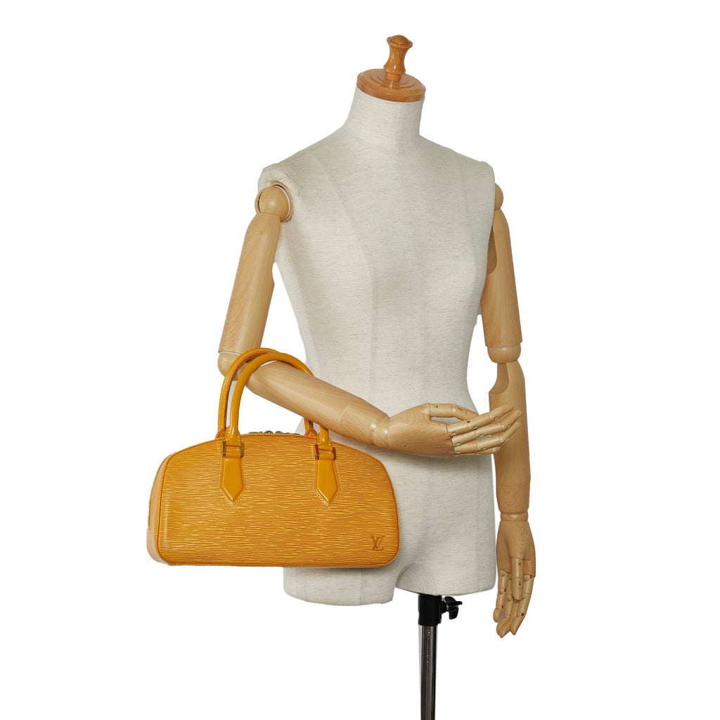LO-LV bags 2527