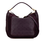 LO-LV bags 4374