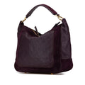 LO-LV bags 4374