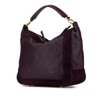 LO-LV bags 4374