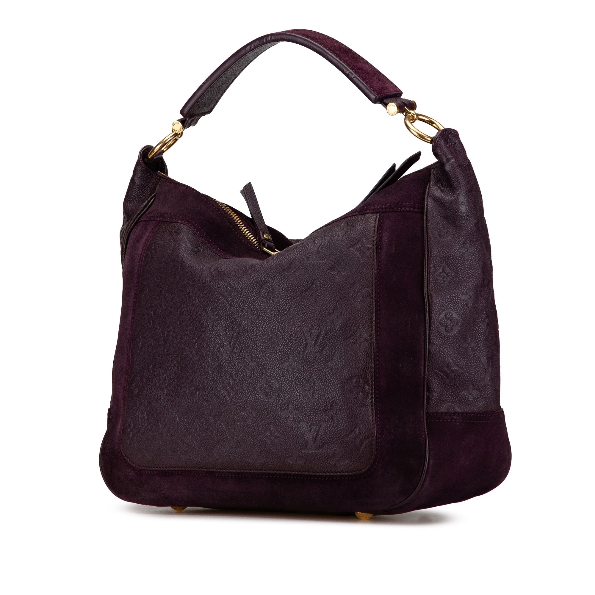 LO-LV bags 4374