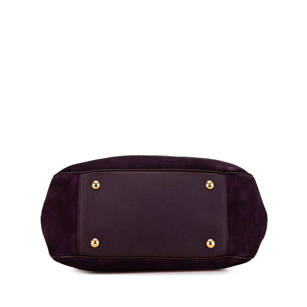 LO-LV bags 4374