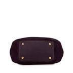 LO-LV bags 4374