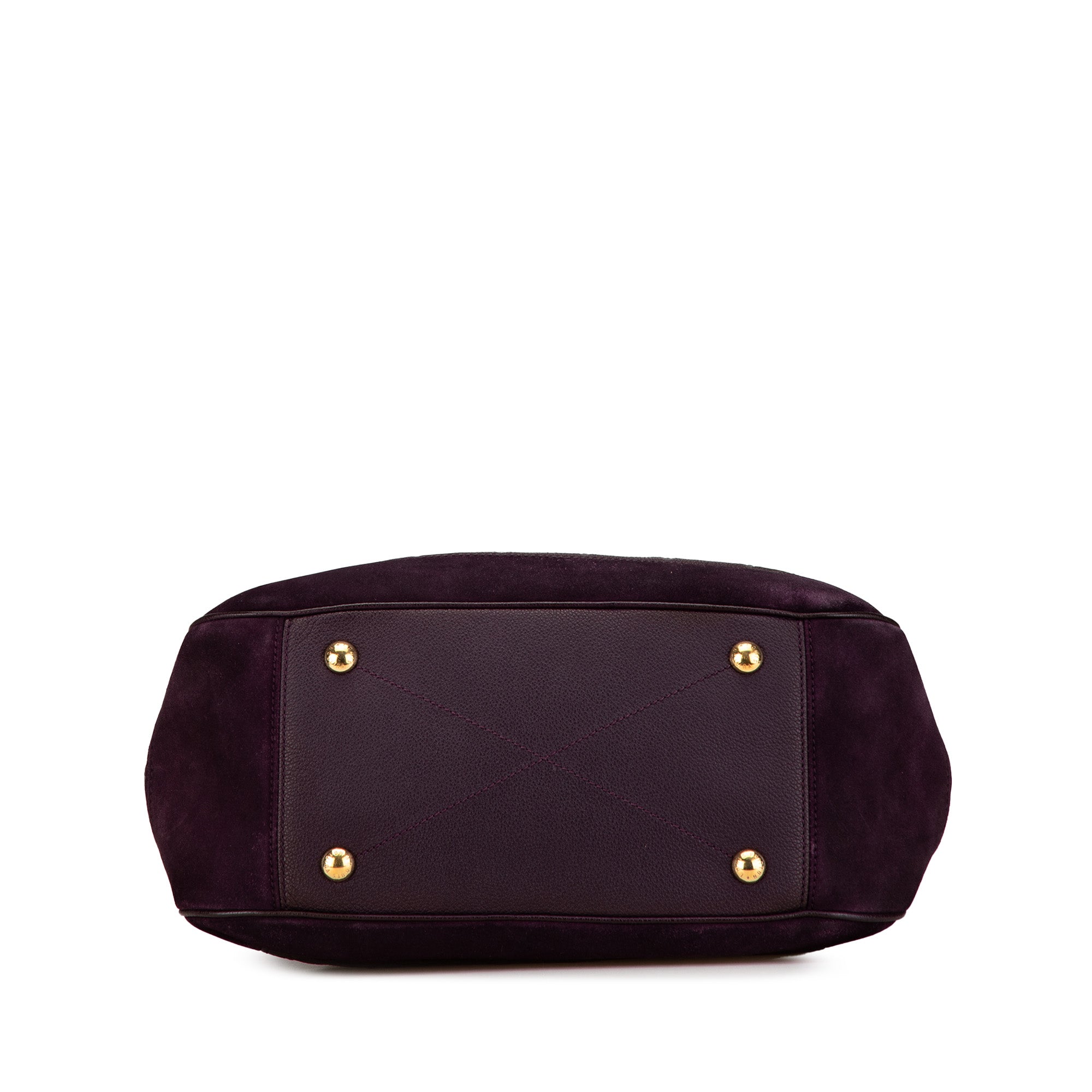 LO-LV bags 4374