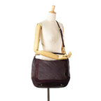 LO-LV bags 4374