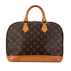 LO-LV bags 4732