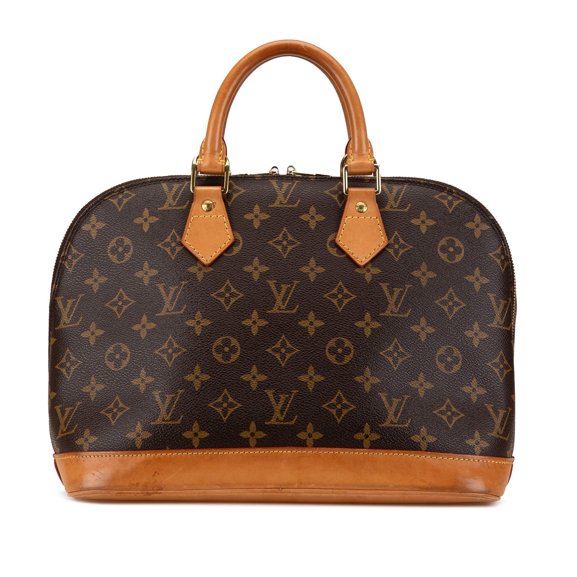 LO-LV bags 4732