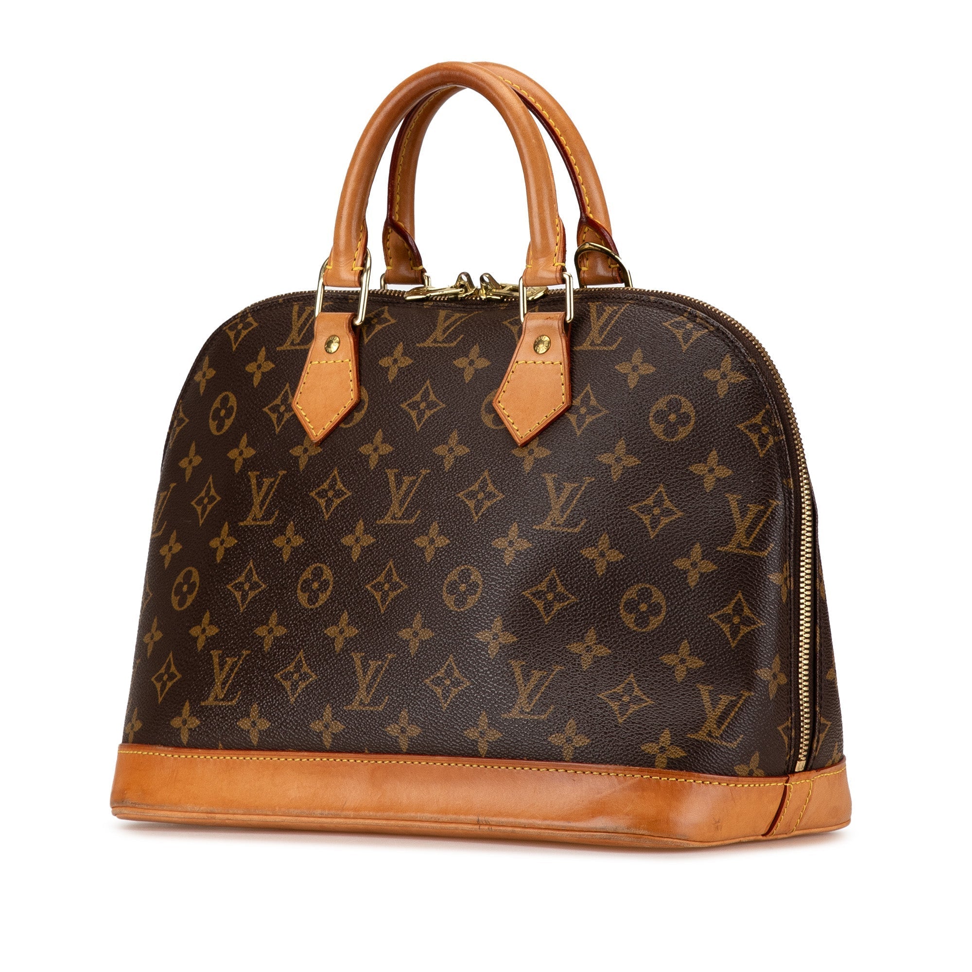 LO-LV bags 4732