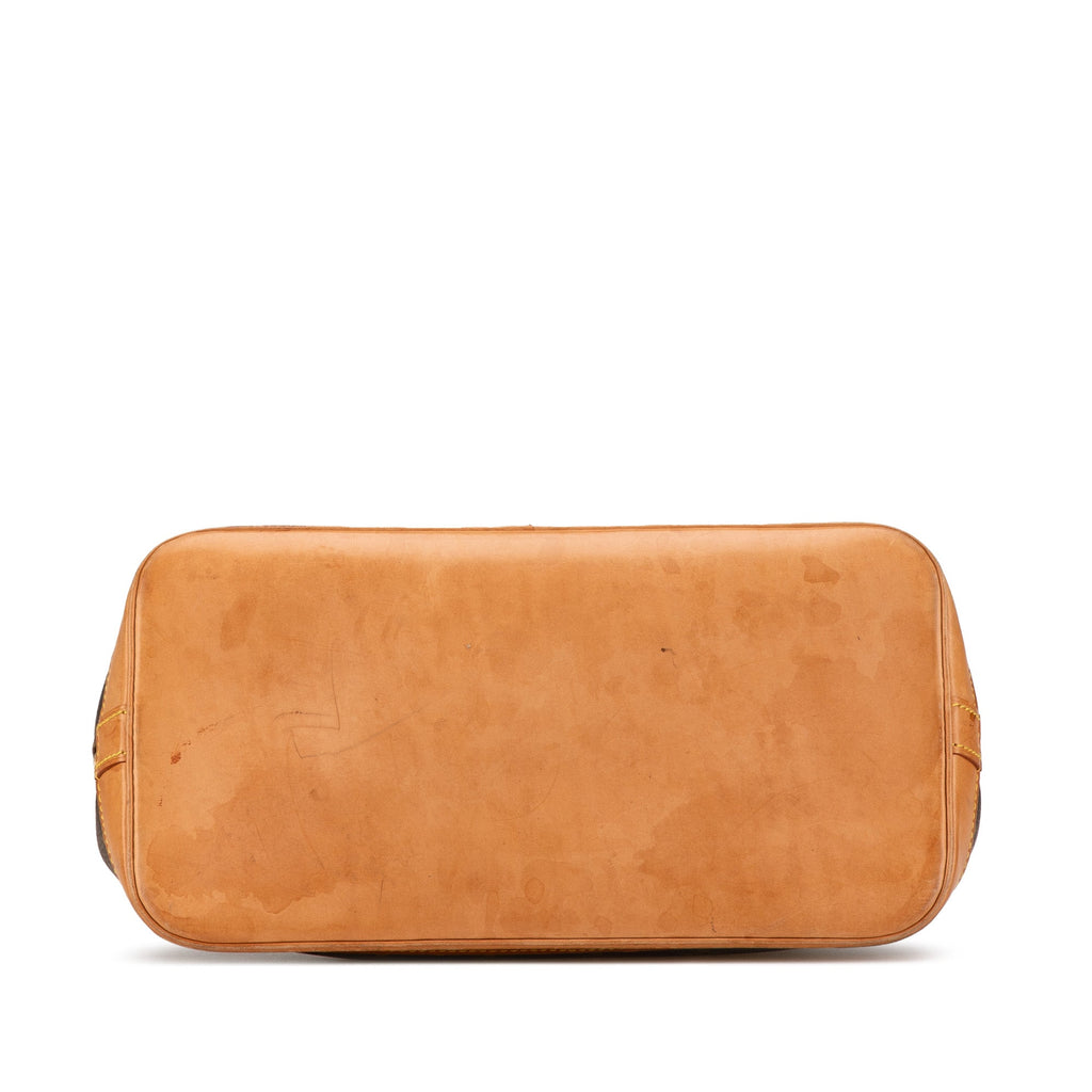 LO-LV bags 4732