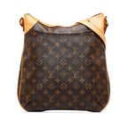 LO-LV bags 5133