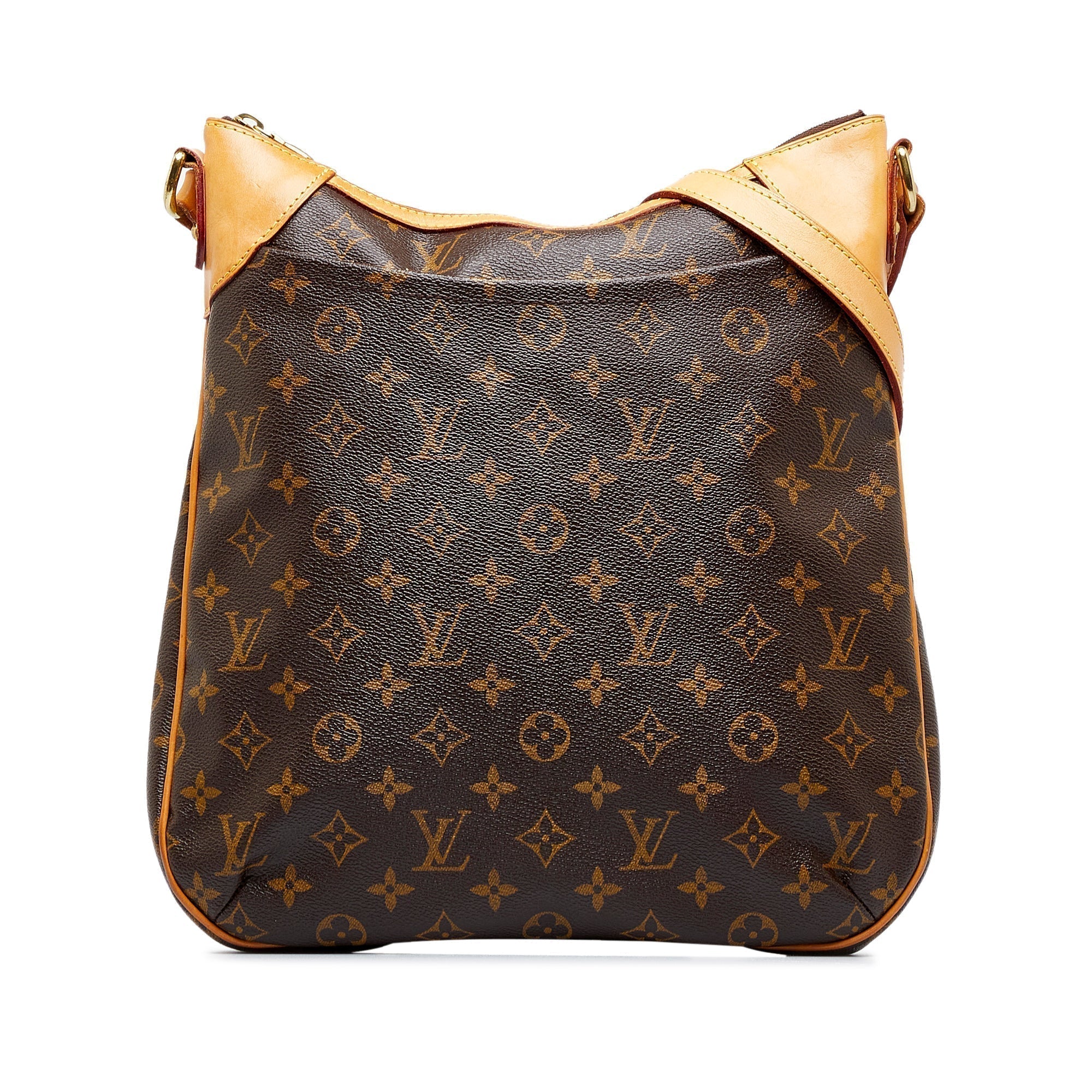 LO-LV bags 5133