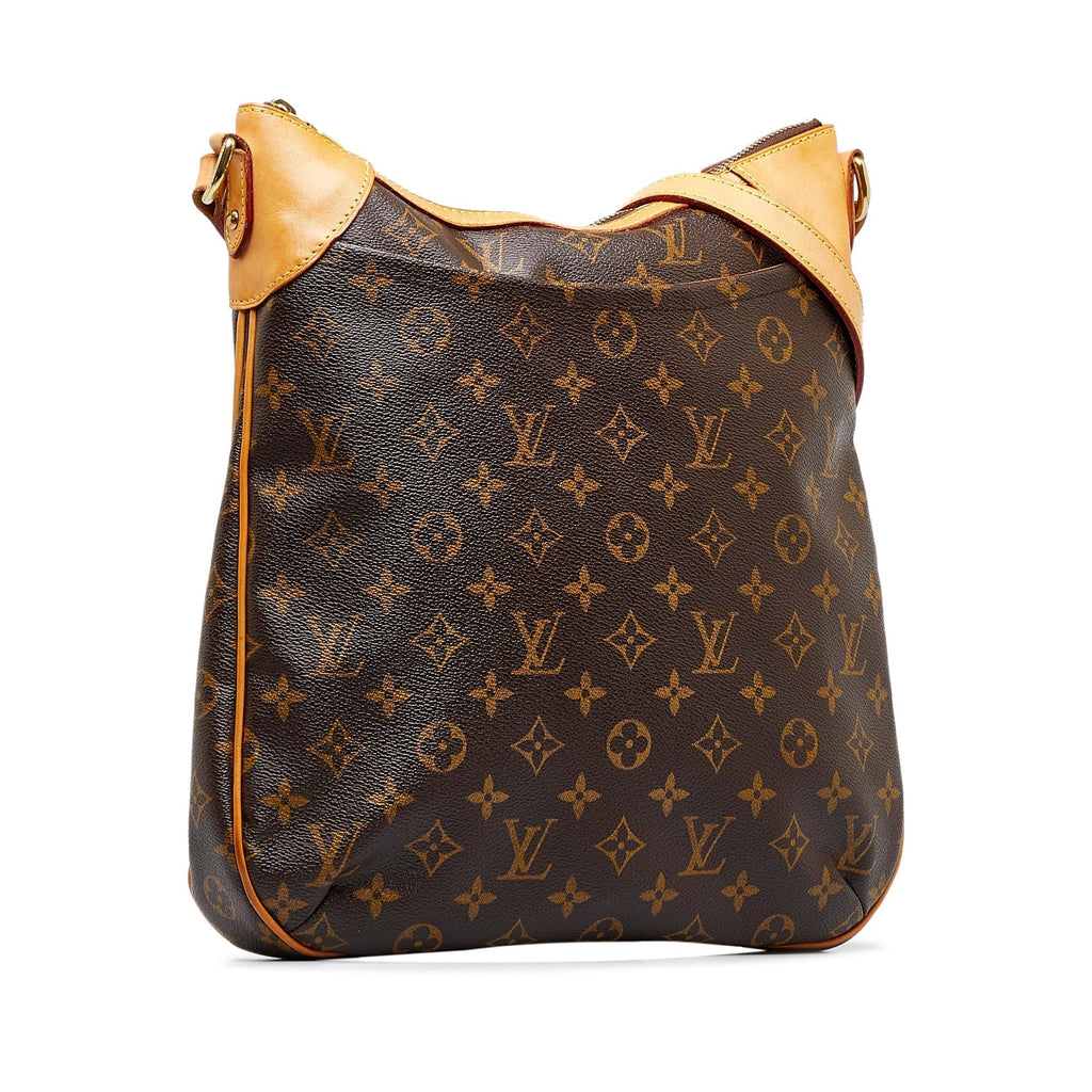 LO-LV bags 5133