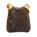 LO-LV bags 5133