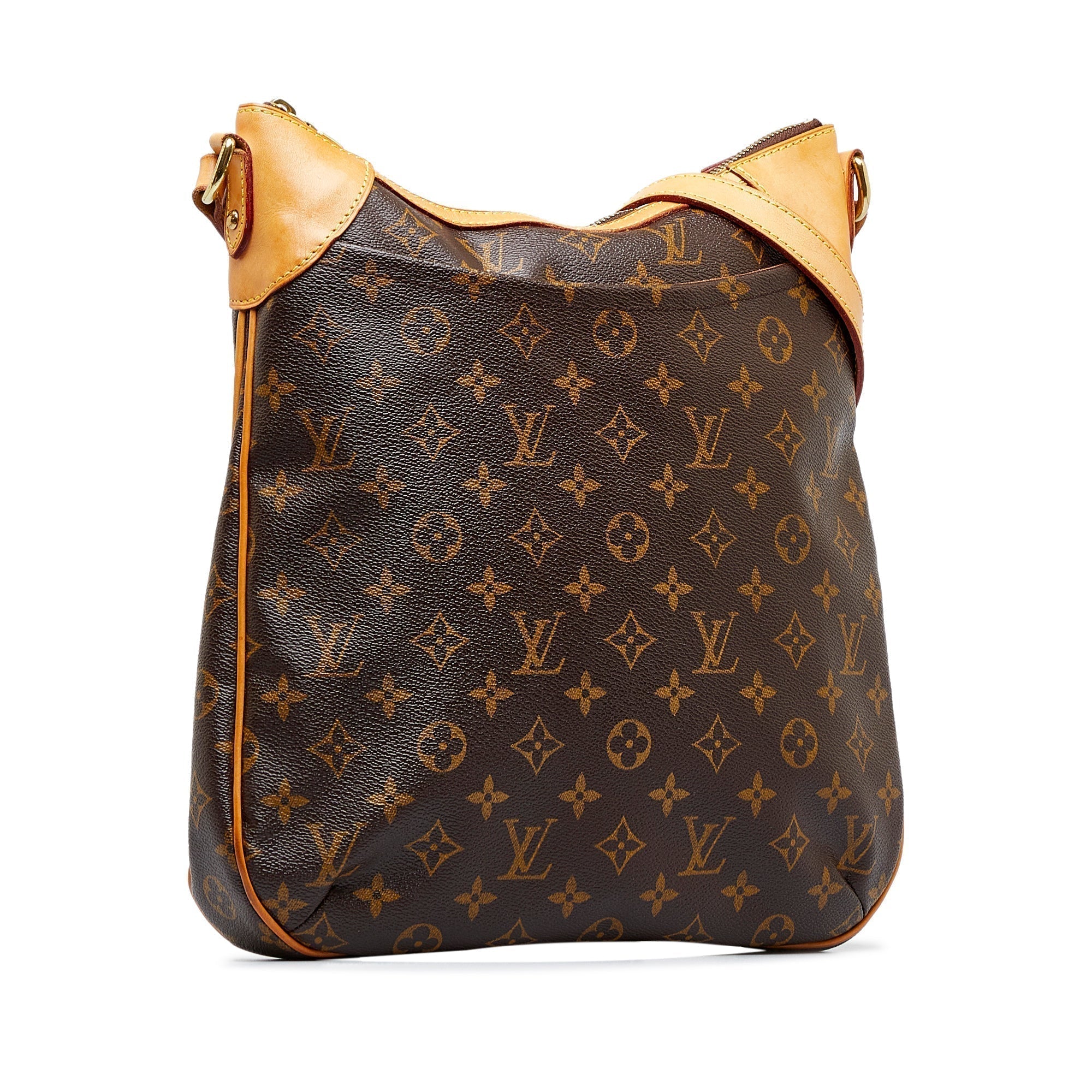 LO-LV bags 5133