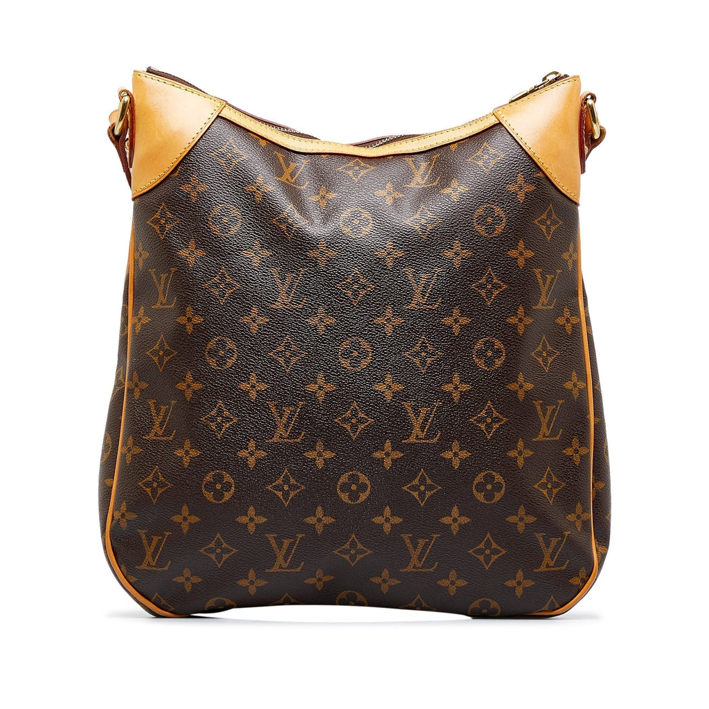 LO-LV bags 5133