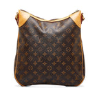 LO-LV bags 5133
