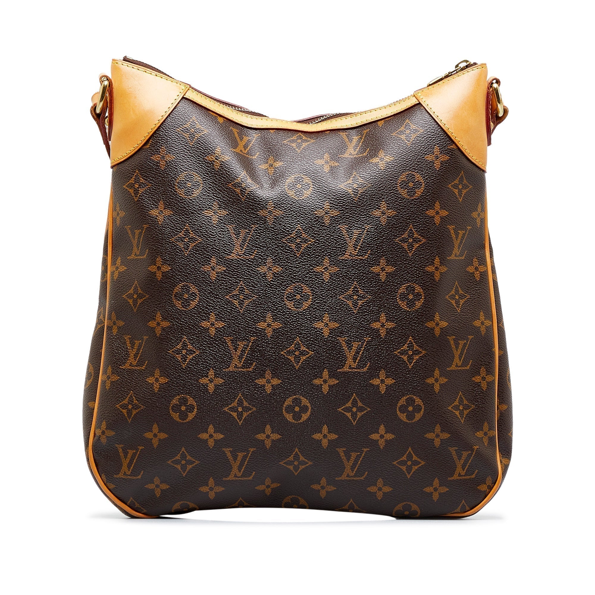 LO-LV bags 5133