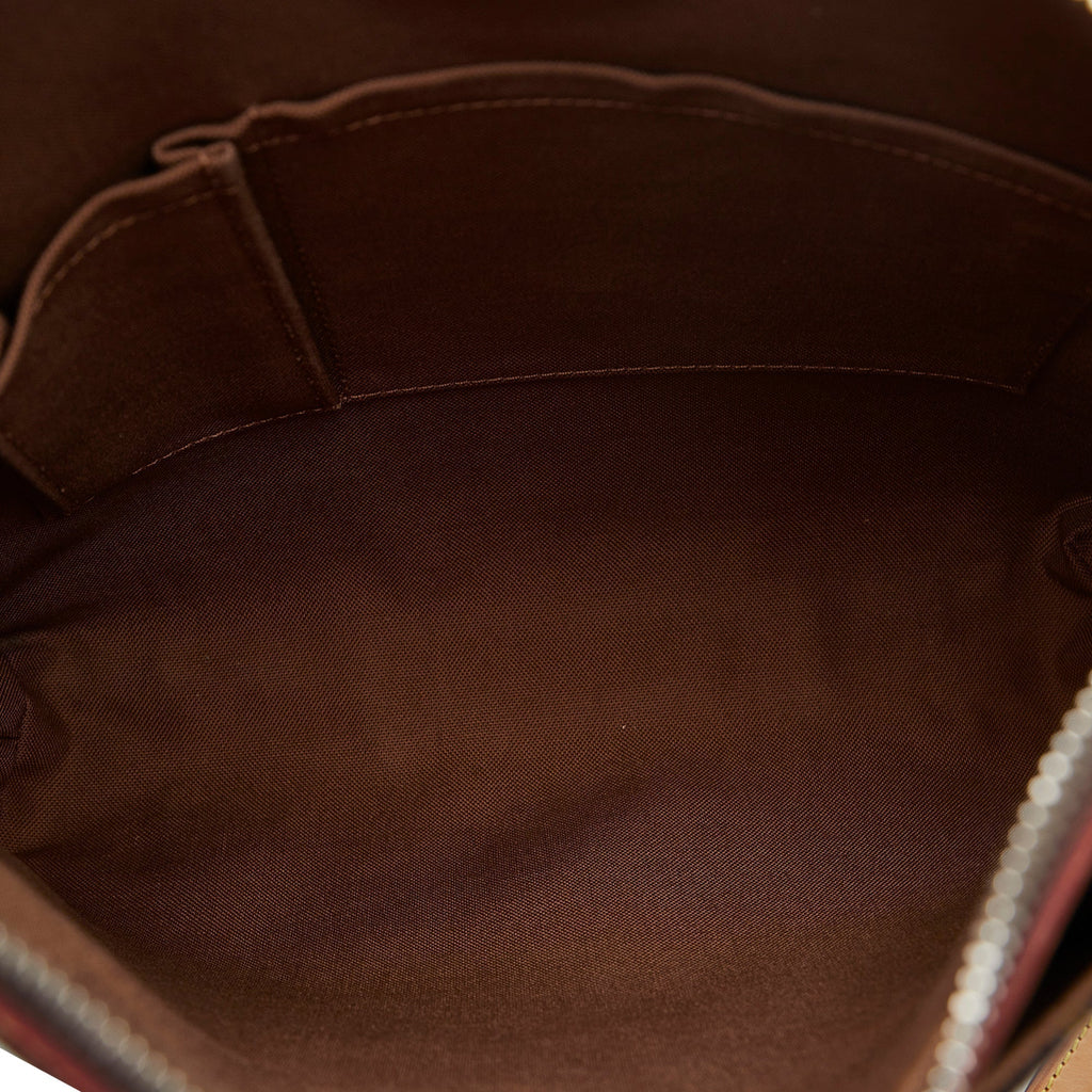 LO-LV bags 5133