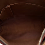 LO-LV bags 5133