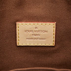 LO-LV bags 5133