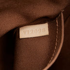 LO-LV bags 5133