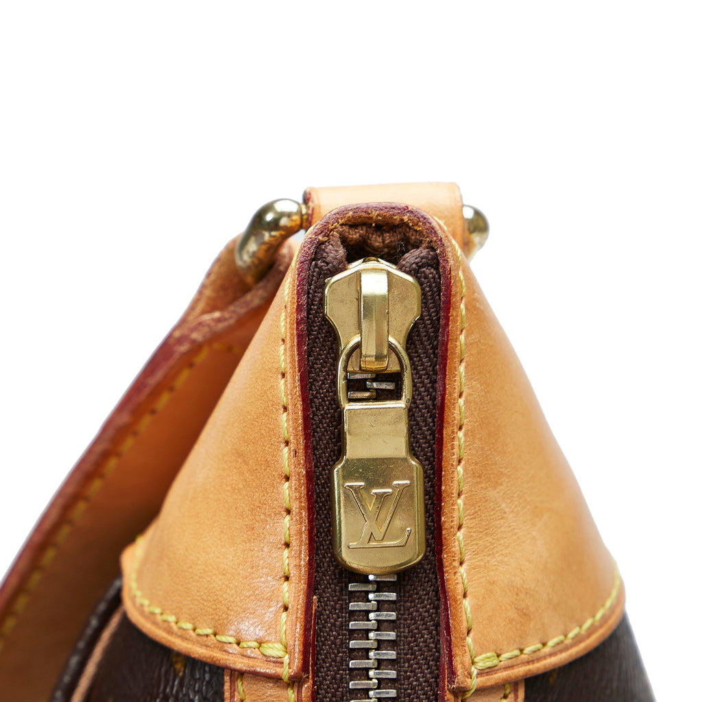 LO-LV bags 5133