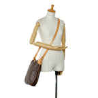 LO-LV bags 5133